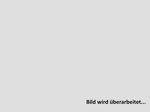 Tillig 01065 - tillig, tt