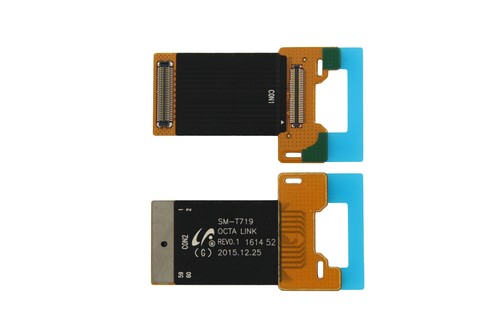 Original samsung galaxy - tab, s2