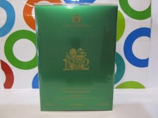 CLIVE CHRISTIAN ~ ORIGINAL