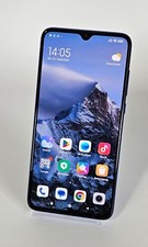 Xiaomi Mi 9 Lite Dual SIM 64GB