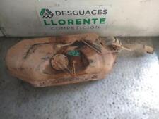 Kraftstofftank für MITSUBISHI