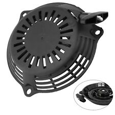 Starter Recoil 1 Stück