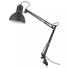 NEU IKEA TERTIAL Arbeitslampe