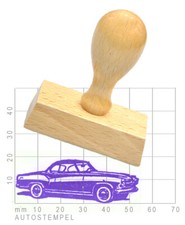 Borgward Isabella Coupé