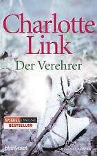 Der Verehrer von Charlotte