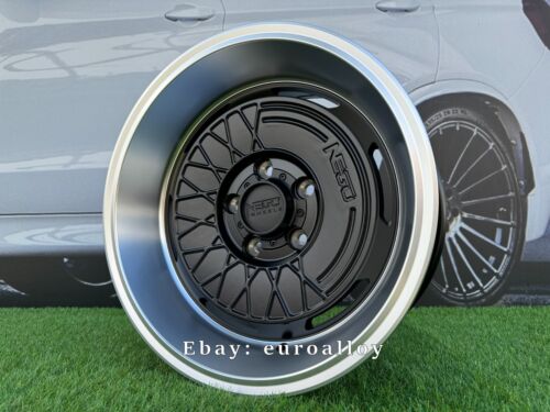 Inch 5x127 negu stil - inch,