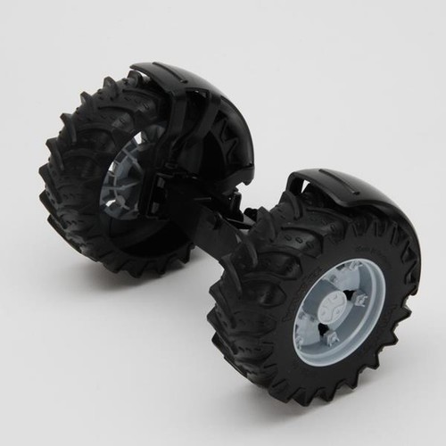 Bruder traktor ersatzteil - bruder,