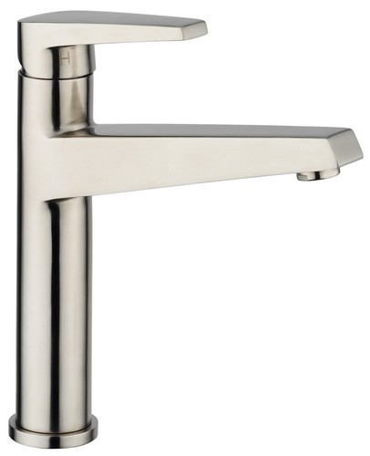 Design edelstahl - design,