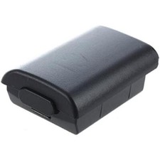 Xbox 360 / Xbox 360 Slim