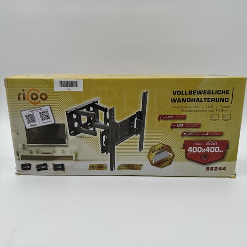 Wand halterung schwenkbar - wand-halterung,