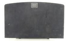 Mercedes W203 Kofferraumboden Teppich Abdeckung Kofferraum  A2036800302