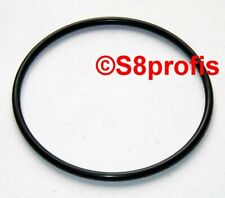 Antriebsriemen, Motorriemen, Riemen,Rundriemen für Porst MT-2 Film Projektor MT2