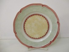 VILLEROY BOCH JARDIN D'ALSACE