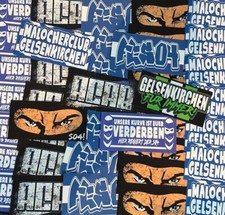 50x ultras - 50x,