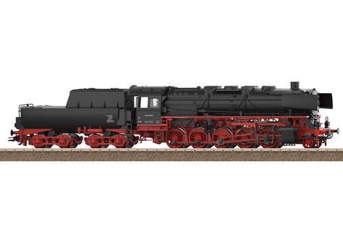 Trix 25745 dampflok 44 - h0,