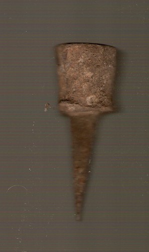 Spengler ambos schmiede - spengler, gesenk