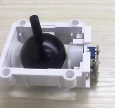 Compatible with KORG