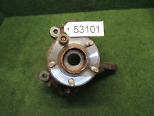 Achsschenkel mit Radnabe Ford Mondeo IV Turnier (BA7) BJ.2014 6G91-3K171-A