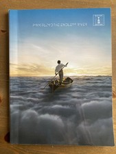 Pink Floyd Songbook „The
