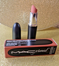 MAC Macximal Silky Matte