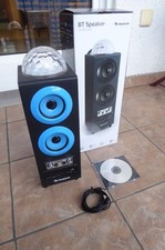 Auna discostar 10028848 - auna,
