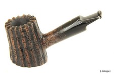 Pfeife Mastro Geppetto -