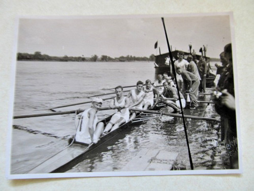 Foto cm 19 juni 1932 - 8, cm,19.juni