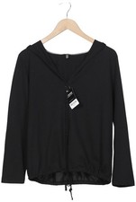 Street One Strickjacke Damen