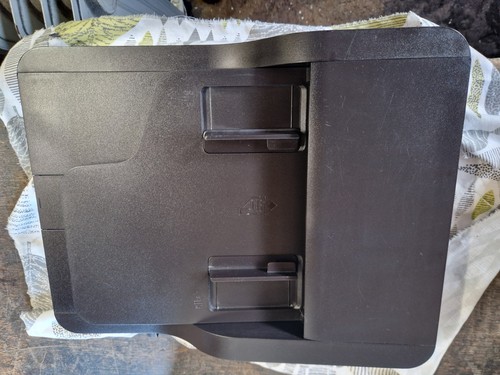 Samsung m3370 series adf - samsung,