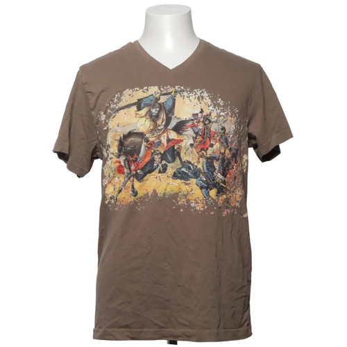 Trussardi action shirt - action,, t-shirt