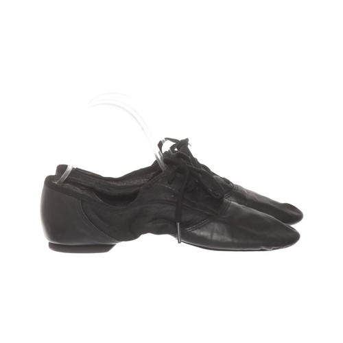 Capezio ballettschuhe - capezio,,