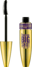 MAYBELLINE NEW YORK Volum' Express Colossal Big Shot Mascara - Maximales Volumen
