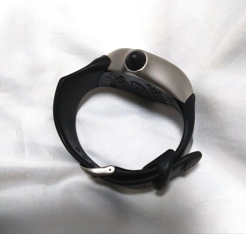 Oakley y2k red eye schwarz - y2k,