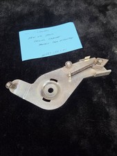 JENNINGS CASINO CABINET NOS