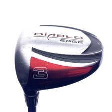 Gebrauchtes Callaway Diablo