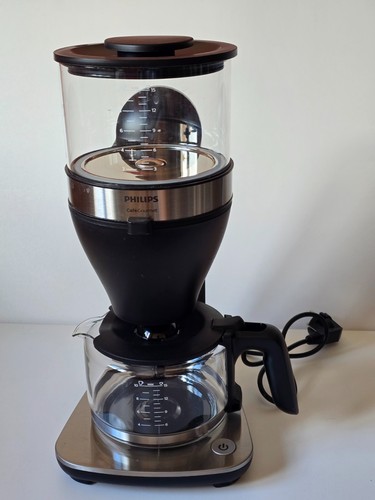 Philips hd5416 café - hd5416,