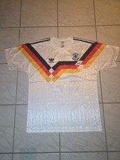 Riedle DFB Deutschland Trikot