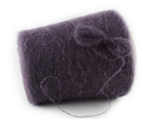 110 100g lace wolle - 100g,