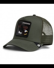  Goorin Bros Mütze Mütze Hat