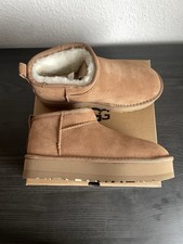 Ugg classic ultra - classic,