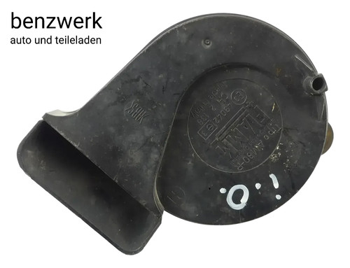 Mercedes w124 w123 w126 - w124,
