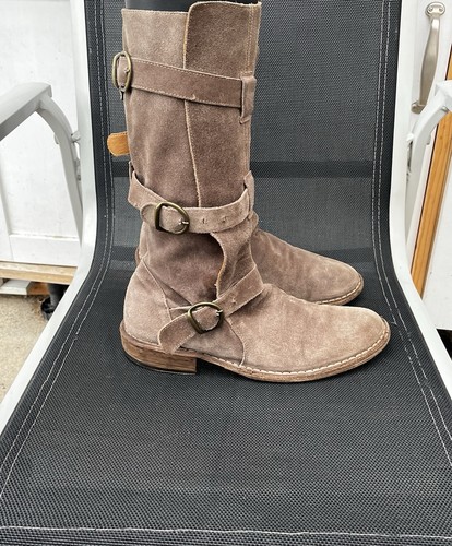 Fiorentini baker damen - fiorentini,