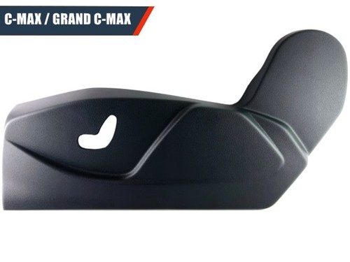 Für ford max - fÜr, c-max