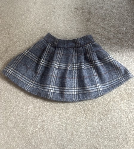 Dunnes monate mädchen - dunnes,