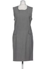 Hirsch Kleid Damen Dress