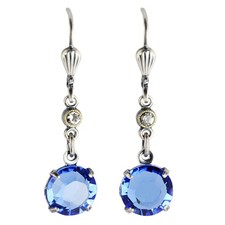 Grevenkämper Ohrringe