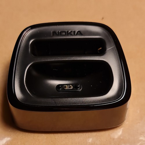Original nokia 8800 sirocco - original,