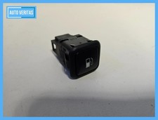 Original switch for Vw Golf Iv