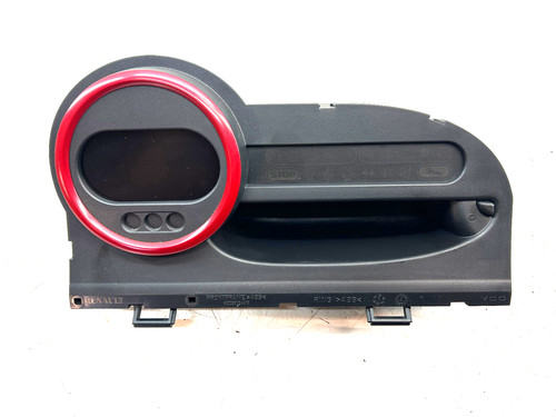 Renault twingo cn0 tacho - twingo,
