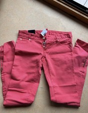 dsquared2 Jeans Damen Neu Mit